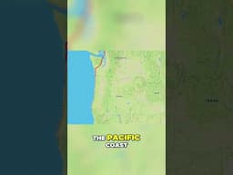 🚴‍♂️ Cycling the Pacific Coast: From Washington to Oregon! 🌊