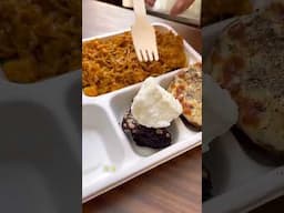 #viral #viralshorts #ytshorts #trending #popular #food #shortsvideo #shorts #short #youtubeshorts