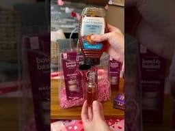 Valentine’s Day Gift Bags | DIY Sweet Treats & Snacks | ShopRite Grocery Stores