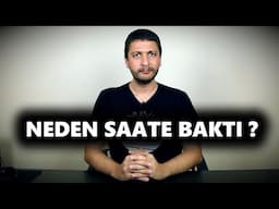 Bu Soruyu Bilen Zengin Oluyor!