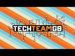 Live Tech Chat & Q&A - PC Building Support, Live Tech Support, Q&A, Tech Chat