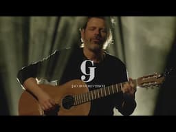 Jacob Gurevitsch | Lovers In Paris (live) | Spanish Instrumental acoustic guitar music