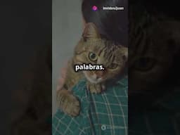 Gatito 1