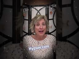 Live Readings at Hypsee.com with Clear Path Guidance & Tarot #tarot #shorts #livereadings #guidance