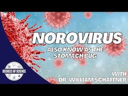 Norovirus