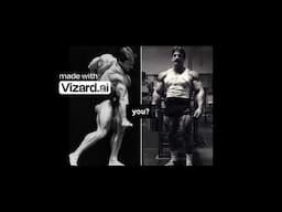 Flex Wheeler, Mike Mentzer and the Sperm Story#bodybuildingmotivation #mikementzer #bodybuilding