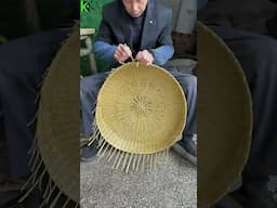 Bamboo Crafts - Bamboo Craft Making 2025 #bamboo #bamboocraft #bamboocrafts #craft #bamboohandcraft