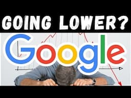 Google stock Analysis! Generational Buying Opportunity?