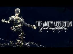 The Amity Affliction "FML" (Redux)