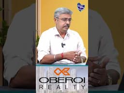 Real-estate பங்குகளுக்கு இதுதான் best