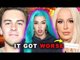 The END of Cody Ko: He Has ALWAYS Been This Way | Tana Mongeau & What EVERYONE Missed | Downfall