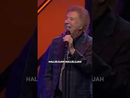 Hallelujah Band - Gaither Music Group