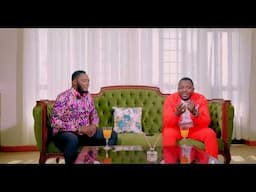 WAMONA MEERE BY ISAIAH NDUNGU & SAMMY IRUNGU (*860*176# SKIZA)