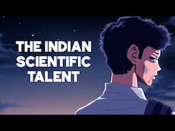 How the Indian Education System Ruins Real Scientific Talent | FMF