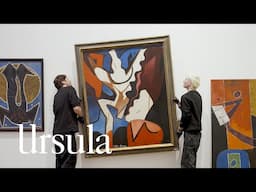 Francis Picabia: Eternal Beginning