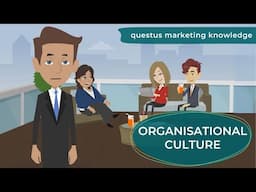 Organisational Culture. Navigating Levels and Leyers of an Organization's Soul