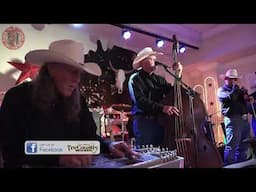 TruCountry: Rocky King Band - Tennessee Waltz 2022