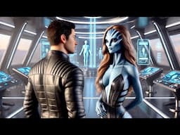 Invaders: ‘Ceasefire!’ Human Diplomat: ‘This is Just the Beginning!’  | HFY | Sci-Fi Story