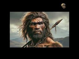 THE SEVEN BROTHERS - A NEANDERTHAL MYTH