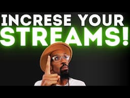 4 Critical Mistakes to Avoid for Consistent Streaming Success!