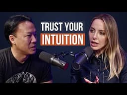 How to Tap Into Your Intuition and Manifest Your Dreams | Gabby Bernstein