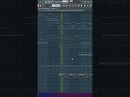 Volume balance tips #flstudio