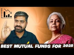 best mutual funds for SIP in next 5 years | DOUBLE MONEY FAST