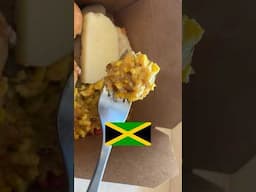 Jamaican Cuisine in Montreal West. #montreal #restaurant #placestoeat #food #carribean #foodie