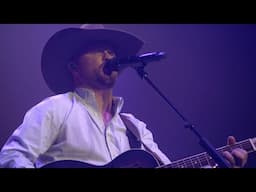 Cody Johnson - The Painter (Dick Clark New Year's Rockin' Eve 2024)