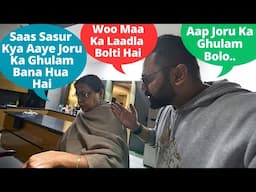 Aadmi Ki Zindagi Me Taane Hi Likhe Hai...