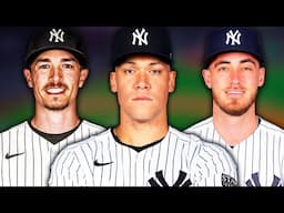 Have the Yankees done enough this offseason to beat the Dodgers? | Yankees Avenue