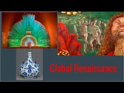 Global Renaissance