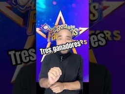 Se revelan detalles de LCDLF All Stars