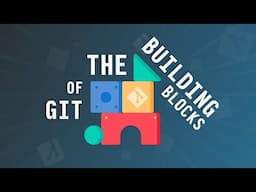 Git Fundamentals: Staging area, repository, working directory, file states, and commits tutorial.