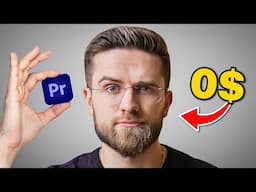 How to Start Video Editing with $0 and Make Money in 2025 | Movavi Vlog