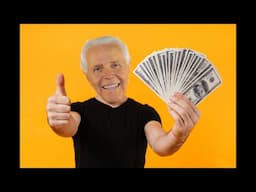 Jesse Duplantis: Preaching The "Gospel" of Greed: Be Warned!