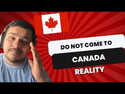 You Should Come to Canada in 2025