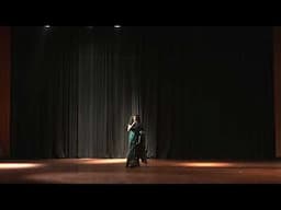 Chuttamalle | Cultural Night | TCA | IIT KGP