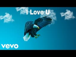 2Pac & GANGSTA BEATZ - i love u (Official Audio)