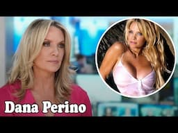 Dana Perino's Shocking Transformation, Try Not to GASP!