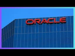 stockView: Oracle