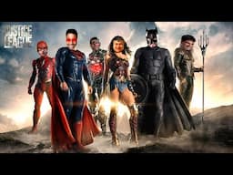 Justice League 🎧 - ft. Hindustani Bhau | CarryMinati | CID Memes | Trending Indian Memes 🎧