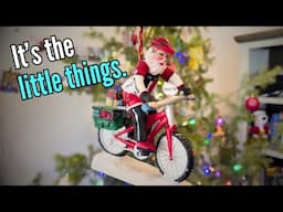 64 quick + cheap gift ideas worth giving to friends who like cycling and bikepacking.