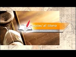 Lezione di Filosofia 8 - I Sofisti: Protagora e Gorgia