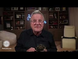 Join #MarkLowry on #JustWhenever right now! Sit up straight and sing!! 01–26-25