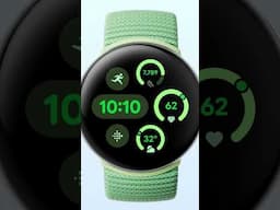 Top 3 Smartwatch Features That Will Change Your Life