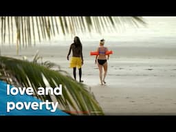 Fortune Seekers in Gambia | VPRO Documentary