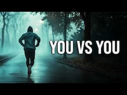 NOTHING CHANGES IF YOU DON'T- Best Motivational Video Speeches Compilation (30 min)