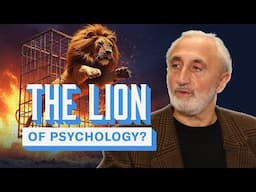 Gad Saad: Unpacking Human Nature