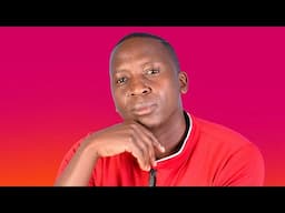 NJEHERERIA MAKUMBI BY PETER SIMON G OFFICIAL VEDIO (SKIZA CODE 6384216)SMS TO *811#